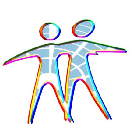 Promoción 2x1 Solo Restaurante